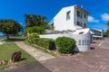 Property photo of 8/1 Lowry Street Peregian Beach QLD 4573
