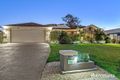 Property photo of 54 Gum Street Warner QLD 4500