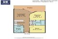 Property photo of 337/180 Alexandra Parade Alexandra Headland QLD 4572
