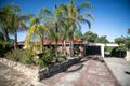 Property photo of 32 Gabell Way Koondoola WA 6064