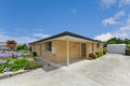 Property photo of 1/1 Station Street New Norfolk TAS 7140