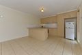 Property photo of 1/1 Station Street New Norfolk TAS 7140