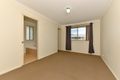 Property photo of 1/1 Station Street New Norfolk TAS 7140