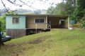 Property photo of 103 Finlays Road Korora NSW 2450