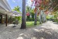 Property photo of 37 Pecten Avenue Port Douglas QLD 4877