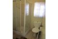 Property photo of 299 Samsonvale Road Bray Park QLD 4500
