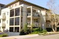 Property photo of 1/28-32 Sturdee Parade Dee Why NSW 2099
