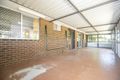Property photo of 32 Gabell Way Koondoola WA 6064