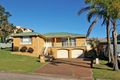 Property photo of 6 Carmody Close Anna Bay NSW 2316