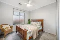 Property photo of 67 Riverside Avenue Allenby Gardens SA 5009