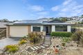 Property photo of 11 Yattarna Court Broadford VIC 3658