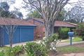 Property photo of 8 Eurella Street Kenmore QLD 4069