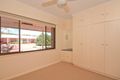 Property photo of 8/4 The Strand Colonel Light Gardens SA 5041