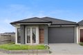 Property photo of 32 Colwood Avenue Mickleham VIC 3064