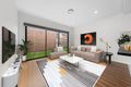 Property photo of 32 Colwood Avenue Mickleham VIC 3064