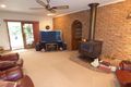 Property photo of 9 Sydney Road Edenhope VIC 3318