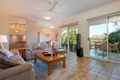 Property photo of 14/17 Geranium Street The Gardens NT 0820
