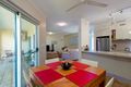 Property photo of 14/17 Geranium Street The Gardens NT 0820
