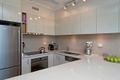 Property photo of 14/17 Geranium Street The Gardens NT 0820
