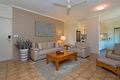 Property photo of 14/17 Geranium Street The Gardens NT 0820