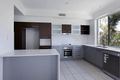 Property photo of 29 The Landings Upper Coomera QLD 4209