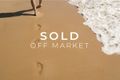 Property photo of 8 Cliff Road Merricks Beach VIC 3926