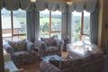 Property photo of 49 Taminga Crest Cordeaux Heights NSW 2526