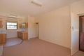 Property photo of 8/4 The Strand Colonel Light Gardens SA 5041