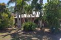 Property photo of 14 Worthing Street Pialba QLD 4655