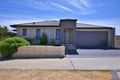 Property photo of 7A Cranley Link Ashby WA 6065