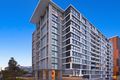 Property photo of 1001/9-11 Delhi Road North Ryde NSW 2113