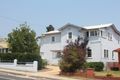 Property photo of 1/128 Rouse Street Tenterfield NSW 2372