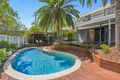 Property photo of 21 Sleepy Hollow Drive Noosa Heads QLD 4567