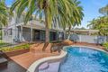 Property photo of 21 Sleepy Hollow Drive Noosa Heads QLD 4567