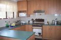 Property photo of 8 Dickerson Crescent Trott Park SA 5158