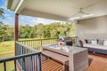 Property photo of 5/37 Wonga Street Burleigh Heads QLD 4220