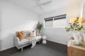 Property photo of 20 Jade Road Palmview QLD 4553