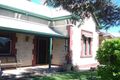 Property photo of 17 Woolnough Road Semaphore SA 5019