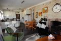 Property photo of 3 Beauval Street Wilmington SA 5485