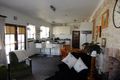 Property photo of 3 Beauval Street Wilmington SA 5485