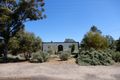 Property photo of 3 Beauval Street Wilmington SA 5485