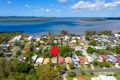 Property photo of 61 Shanahan Street Redland Bay QLD 4165