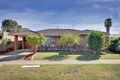 Property photo of 3 Asim Drive Shepparton VIC 3630