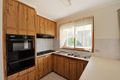 Property photo of 3 Asim Drive Shepparton VIC 3630
