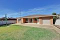 Property photo of 3 Asim Drive Shepparton VIC 3630