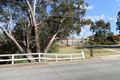 Property photo of 35 Frederic Street Midland WA 6056