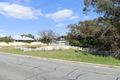 Property photo of 35 Frederic Street Midland WA 6056