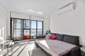 Property photo of 1001/9-11 Delhi Road North Ryde NSW 2113