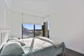 Property photo of 1001/9-11 Delhi Road North Ryde NSW 2113
