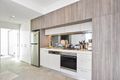 Property photo of 1001/9-11 Delhi Road North Ryde NSW 2113